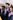 2025 Commencement Exercises  | Misamis University Research Center